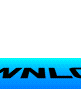APK IDPRO123