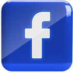 Facebook idpro123