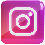 Instagram idpro123