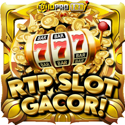 RTP IDPRO123