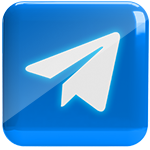 Telegram idpro123