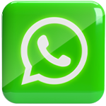 Whatsapp idpro123