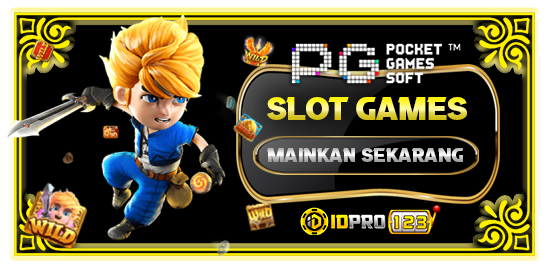 PG Soft