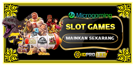 Microgaming