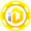 teser-promo.pages.dev favicon